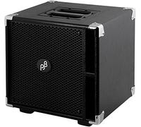 Phil Jones 312015 Piranha Compact 4 Guitar Accessories