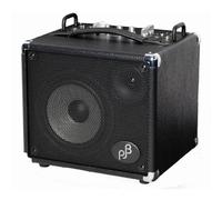 Phil Jones Bass BE17 Bass Engine Combo Amp