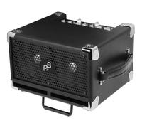Phil Jones Bass BG-120 Bass Cub Pro 120W Combo Bass Guitar Amplifier