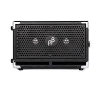 Phil Jones Bass Compact 2 Bass Cabinet