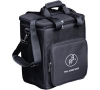 Phil Jones Bass Carry Bag BG-120