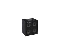 Phil Jones CAB-47 - Bass Cabinet 4x7" 300 Watts