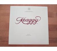 PHIL KEAGGY - private collection, vol. 1, underground