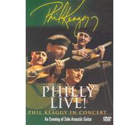 Phil Keaggy: Quartet Pieces For The Young Guitarist: Guitar: Recorded