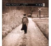 Phil Keaggy - Time 2