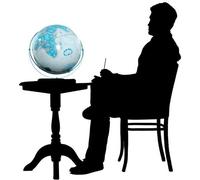 Phil Knight&Rob Clydesdale - Just Enough For The Real World