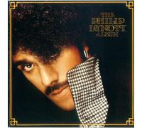 Phil Lynott - ザ・フィリップ・ライノット・アルバム