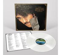Phil Lynott - The Philip Lynott Album [VINYL]