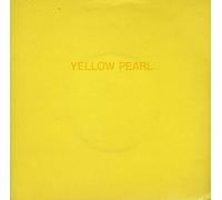 Phil Lynott - Yellow Pearl