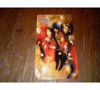 Phil Lynott's Grand Slam - The Studio Sessions