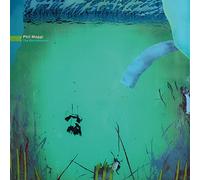 Phil Maggi - The Encrimsoned [VINYL]