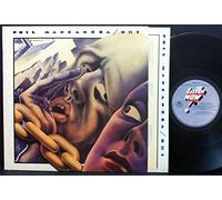 PHIL MANZANERA / 801 - listen now!