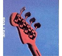 Phil Manzanera - 801 Live