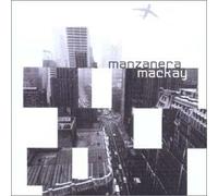 Phil Manzanera & Andy Mackay - Complete Explorers
