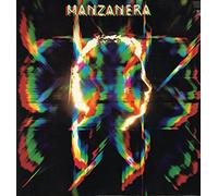 Phil Manzanera - K-Scope [Vinyl LP]