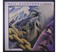 PHIL MANZANERA - listen now!