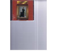 Phil Manzanera - Phil Manzanera Collection