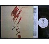 Phil Manzanera - Primitive Guitars