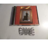 Phil Manzanera - The Manzanera Collection