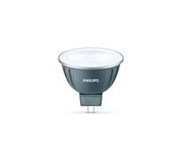 Phil Master LEDspot 7,5 Watt 3000K | MR16 GU5.3 930 warmweiß dimmbar