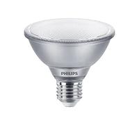 Phil Master LEDspot 9,5W 940 4000K neutralweiss E27 25grad dimmbar PAR30S