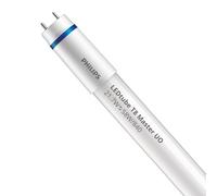 Philips LED tube Master T8 21.7W CB/LLB 150cm 840