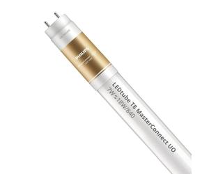 Phil MasterConnect LEDtube 7W 4000K | G13 840 neutralweiß dimmbar