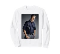 Phil Mickelson PGA Pro Golfer LIV Golf League Michael Grecco Sweatshirt