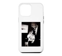 Phil Oakey Human League Travelogue Tour By Martin O'Neill Case for iPhone 12 Pro Max