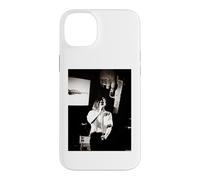 Phil Oakey Human League Travelogue Tour By Martin O'Neill Case for iPhone 14 Plus
