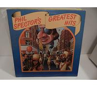 Phil Ochs - Greatest Hits