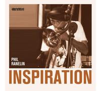 Ranelin, Phil - Inspiration