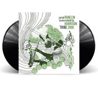 Phil Ranelin - Tribe 2000 [VINYL]