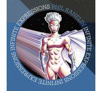 Phil Ranelin & Wendell Harrison - Infinite Expressions