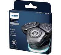 Philips SHAVER Series 9000 SH91 SH91/50 Replacement electric shaver heads
