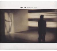 Phil Roy - Issues + Options