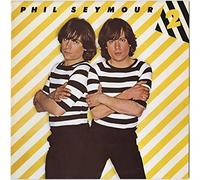 Phil Seymour - 2