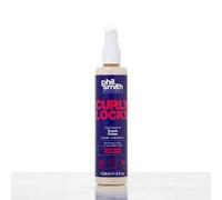 Phil Smith Be Gorgeous Curly Locks Curl Control Cream 150ml