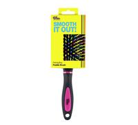 Phil Smith Be Gorgeous Detangling Paddle Brush