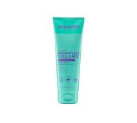 Phil Smith Everyday Expert Big Hair Weightless Volume Shampoo 250ml