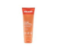 Phil Smith Everyday Expert Curly Locks Curl Control Conditioner 250ml