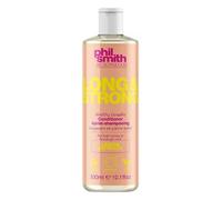 Phil Smith Long & Strong Healthy Lengths Conditioner 300ml