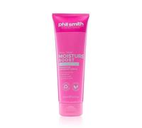 Phil Smith Total Treat Moisture Boost Shampoo 250ml