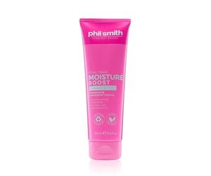 Phil Smith Total Treat Moisture Boost Shampoo 250ml