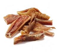 Phil & Sons Beef Scalp - 500g