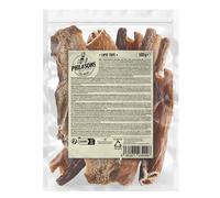 Phil & Sons Lamb Stomach - Saver Pack: 3 x 500g