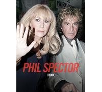 Phil Spector