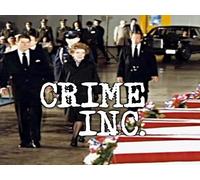 Phil Spector, Lil Kim and More