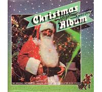 Phil Spector - Phil Spector's Christmas Album
