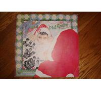 Phil Spector - Phil Spector's Christmas Album